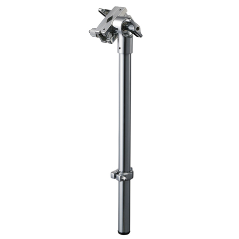 PEARL UX-80 Universal Clamp
